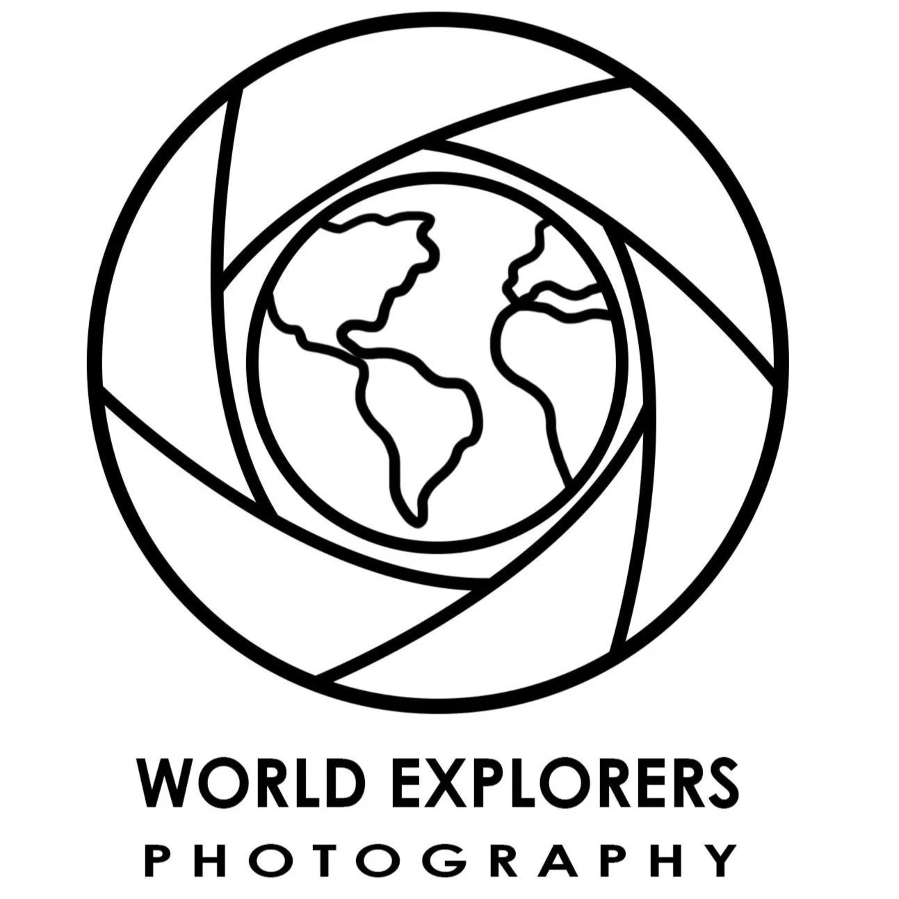 World Explorer's Photography