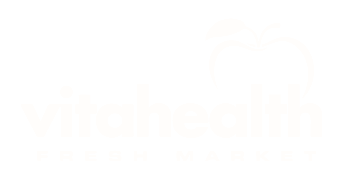 Vitahealth logoa.png
