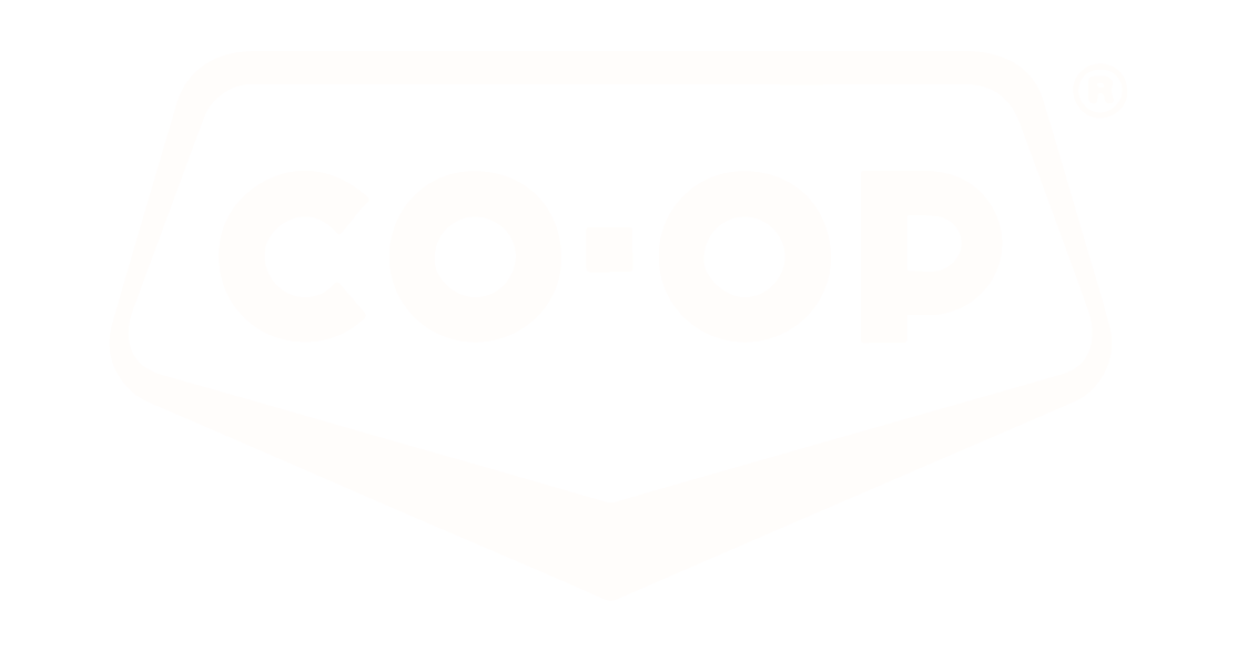 Coop logoa.png