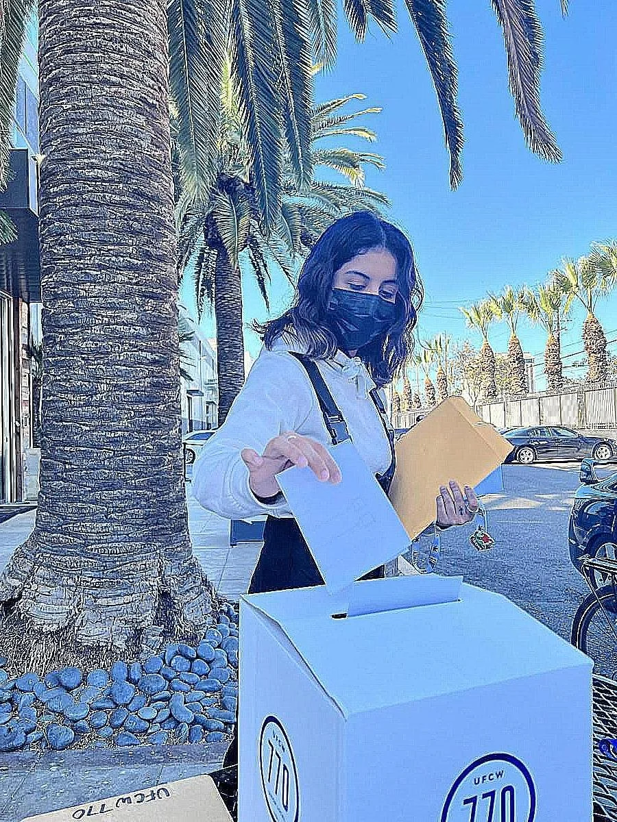 Cannabis Organizing Victory5.jpeg