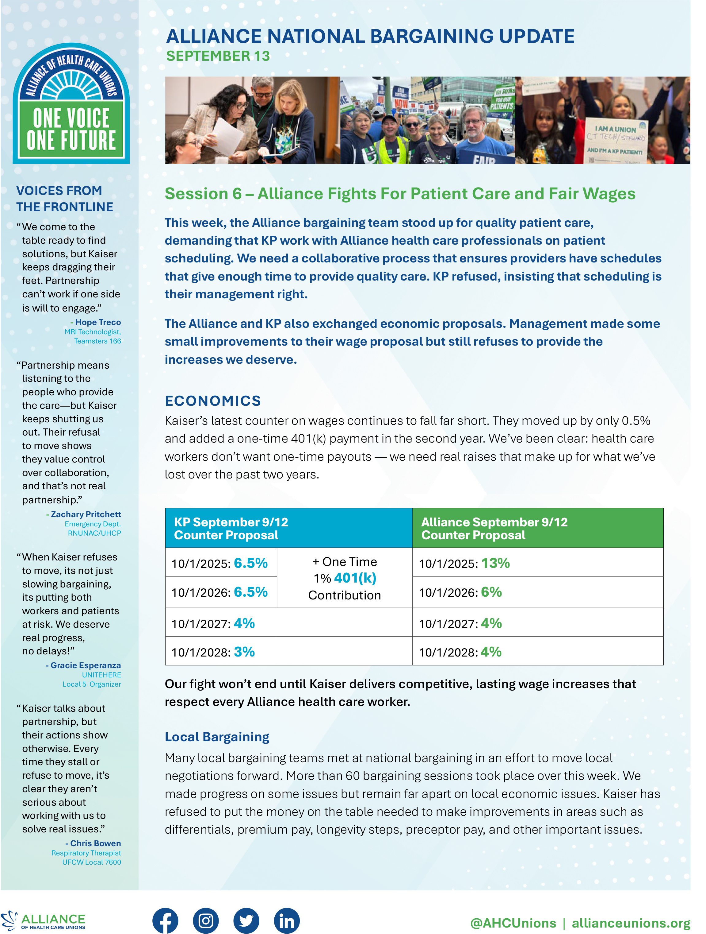 Alliance Sept NB Update Flyer-1.png