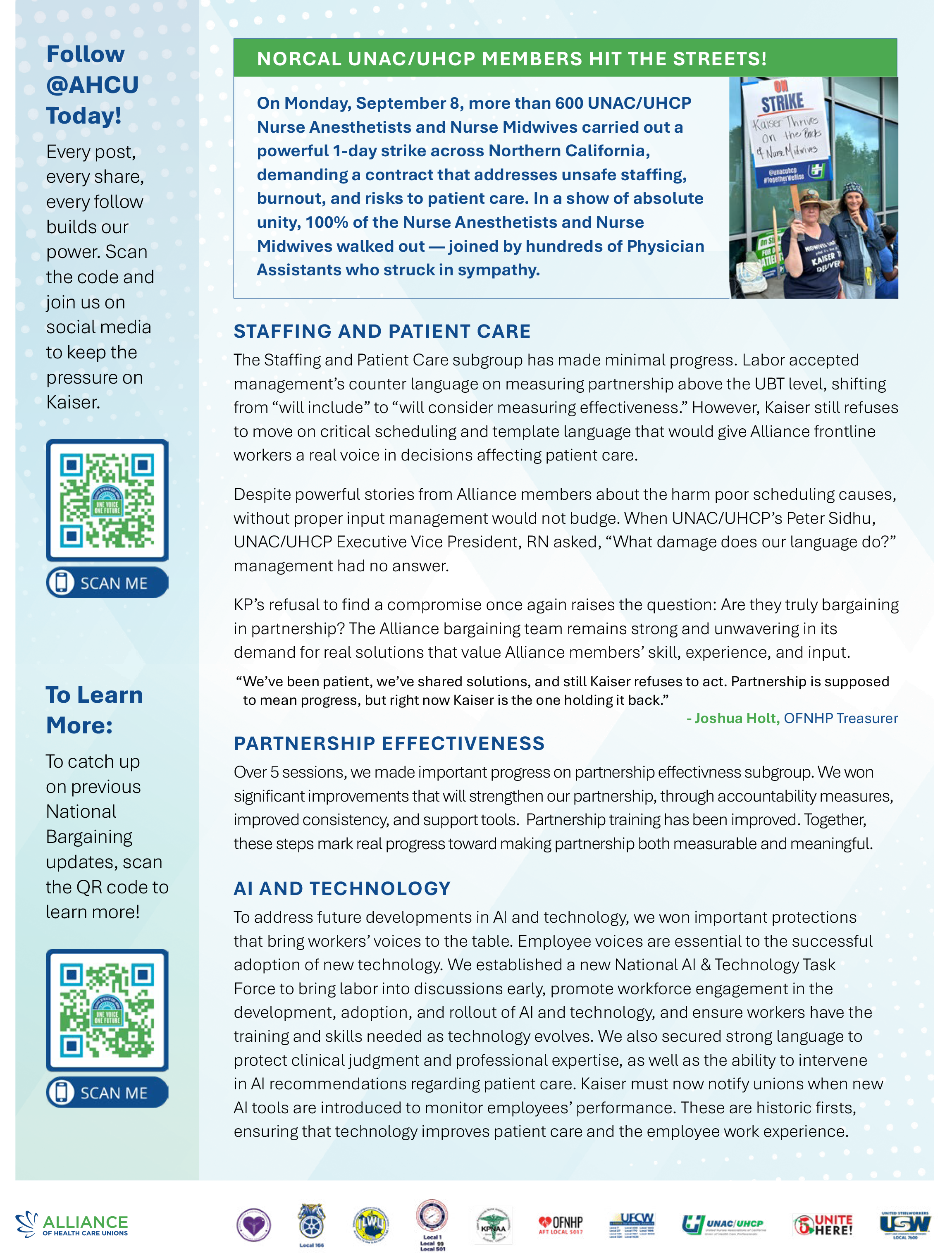 Alliance Sept NB Update Flyer-2.png