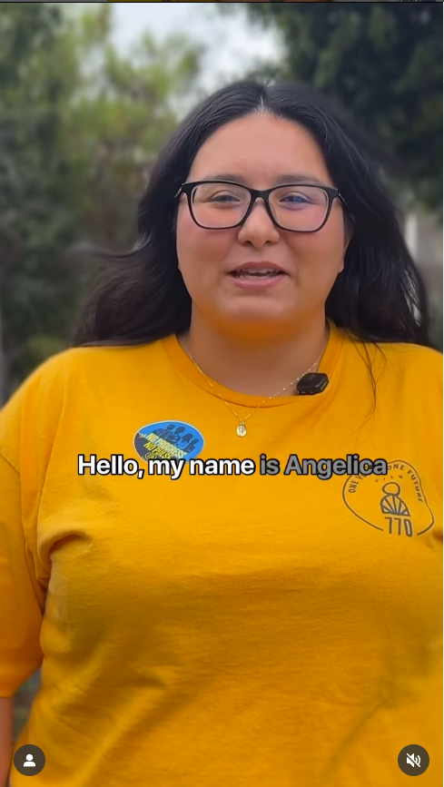 Kaiser Alliance Update