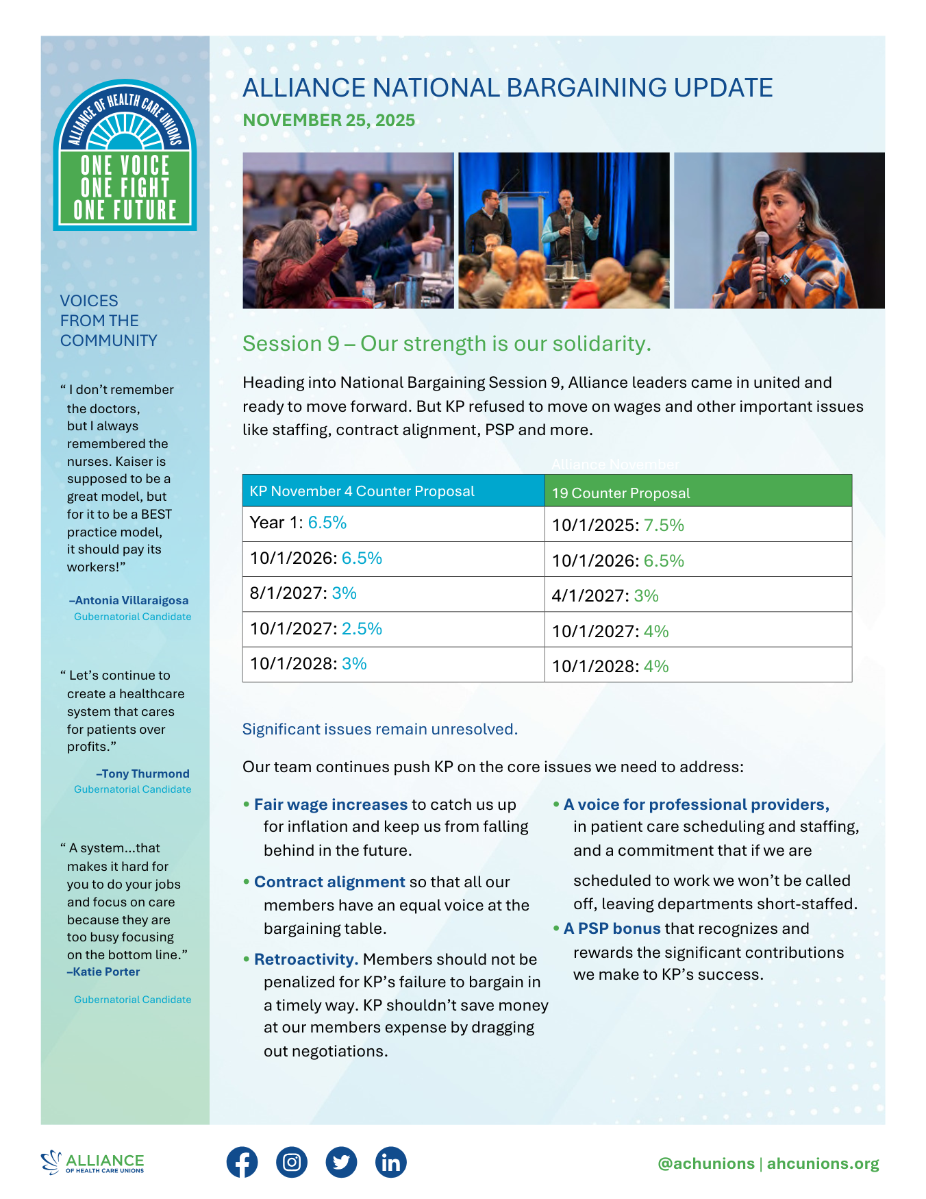 AHC Flyer Updated.png