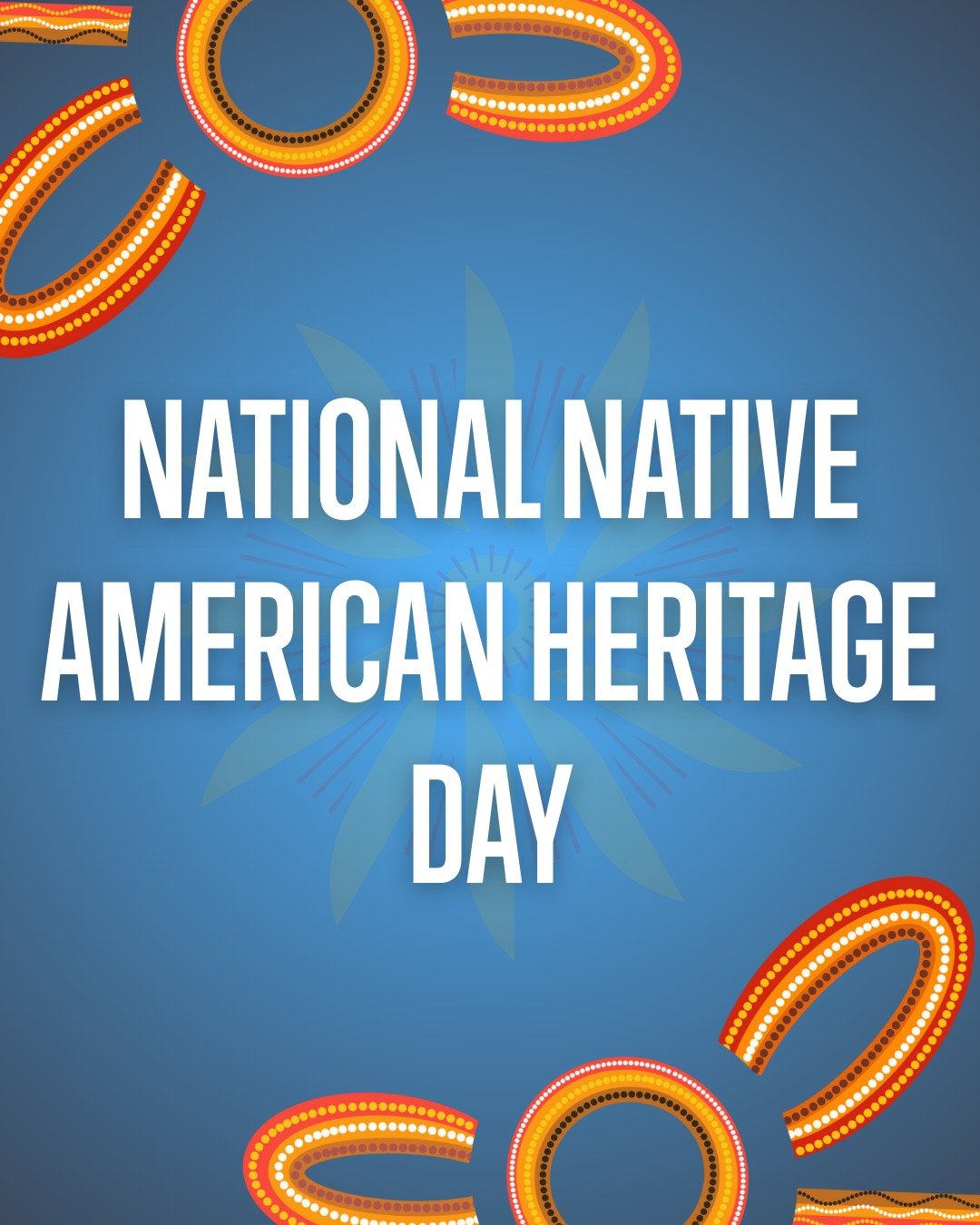 On Native American Heritage Day, we honor the Indigenous workers and communities whose strength and contributions continue to ground our fight for dignity and justice.

#NativeAmericanHeritageDay #MemberPower #1u