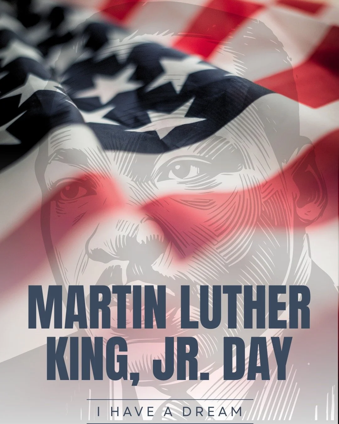 On Martin Luther King Jr. Day, we honor Dr. King&rsquo;s legacy by recommitting to the fight for dignity, fairness, and justice on the job and in our communities. His call for economic justice and the rights of working people still guides us today.

