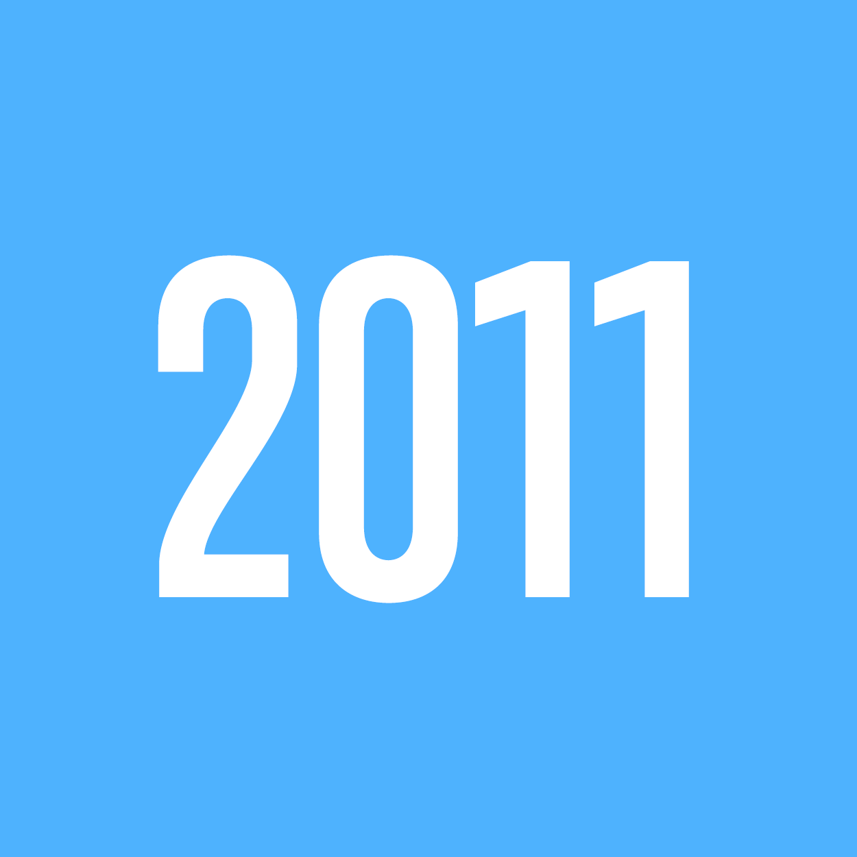 Timeline21.png