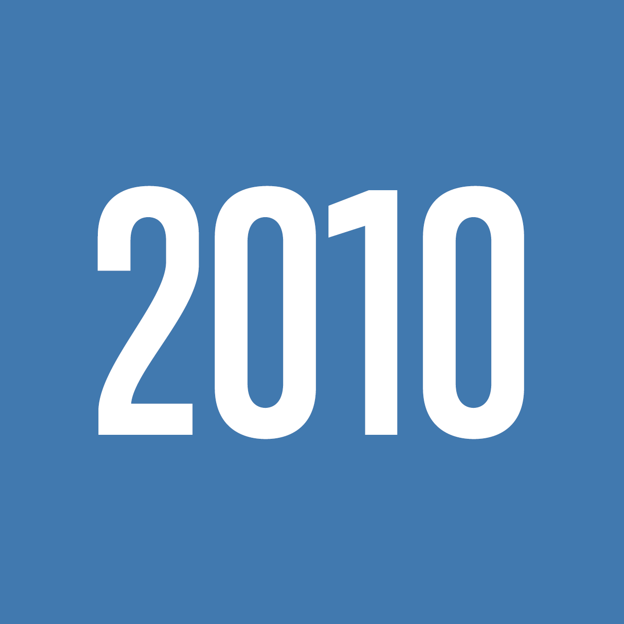 Timeline20.png