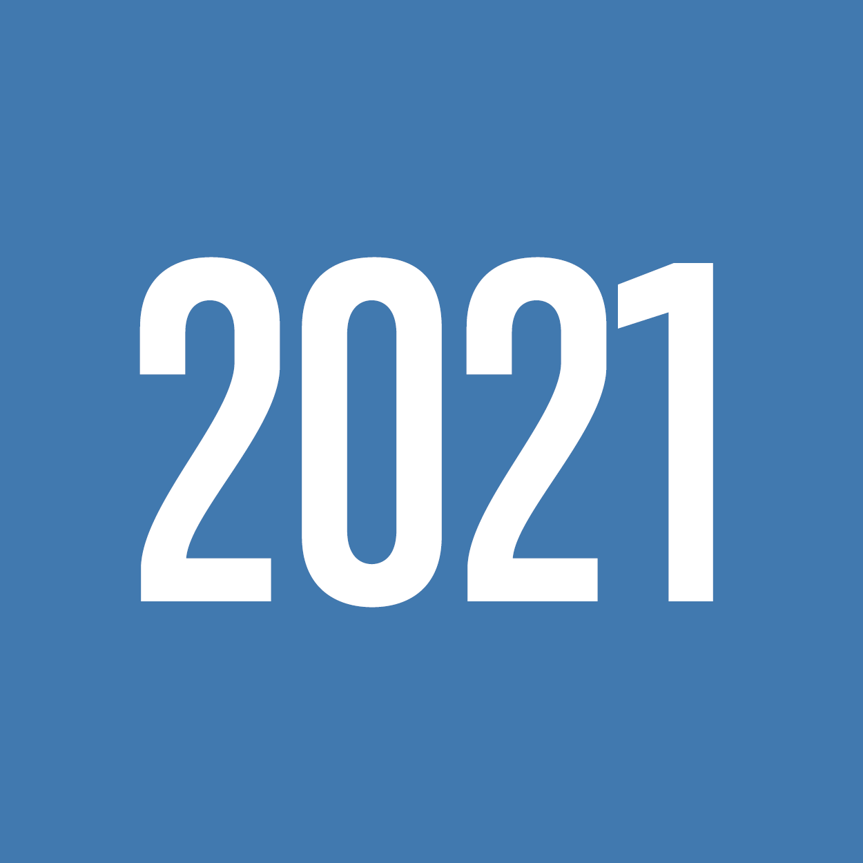 Timeline26.png