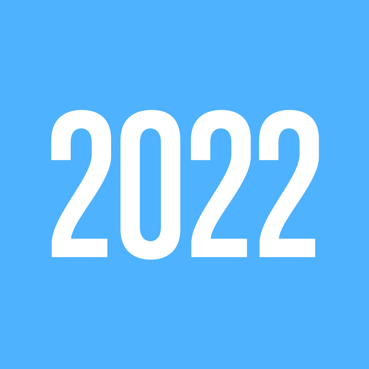 Timeline27.png