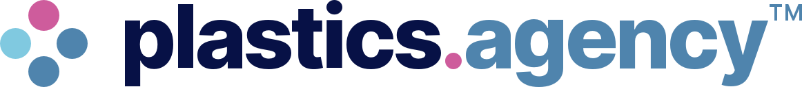 Plastics.Agency™