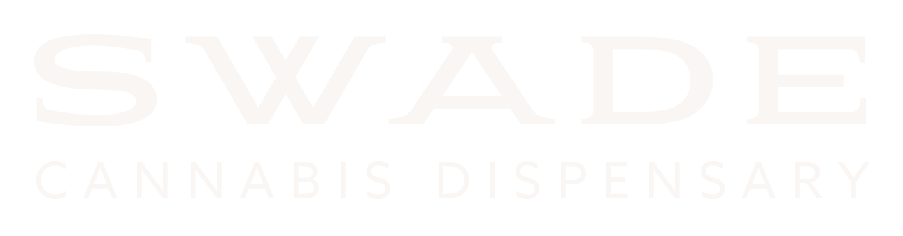 St Peters SWADE Cannabis Dispensary St Louis Missouri