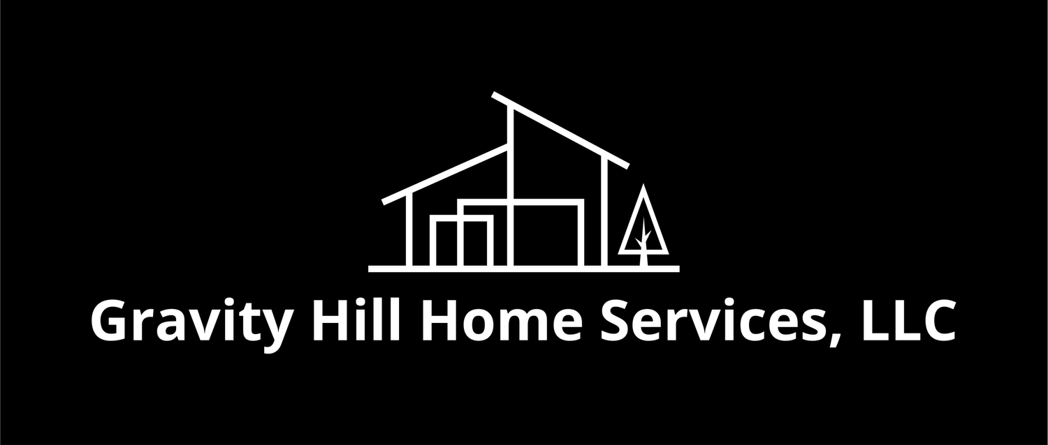 Gravity Hill Home Services, LLC