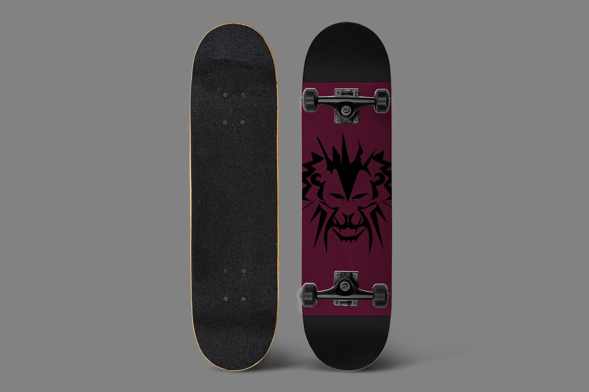 lionboard.jpg