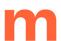 mollymeng