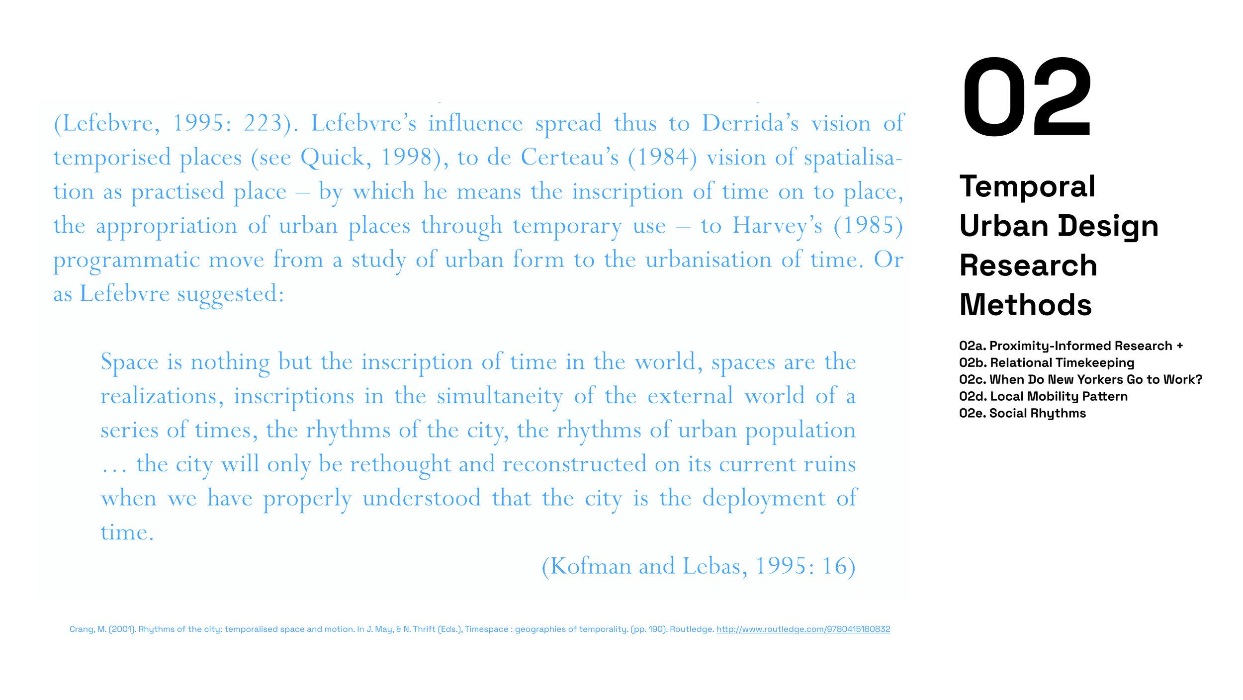 Slide 16_9 - 88.png