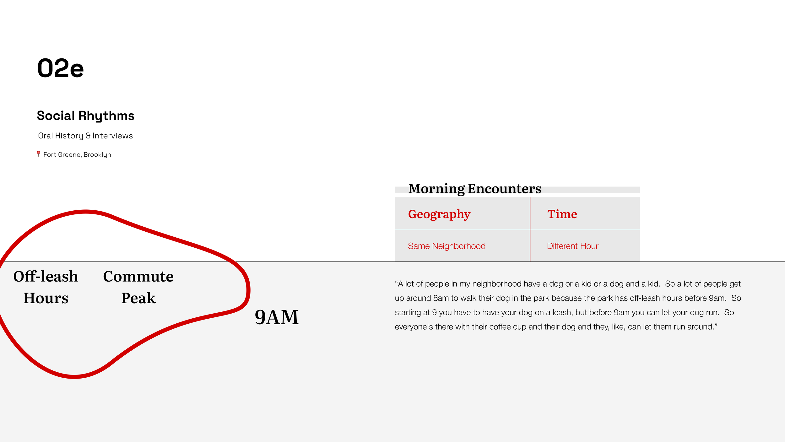 Slide 16_9 - 113.png