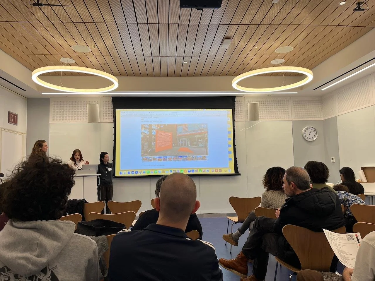 WhatsApp Image 2024-12-14 at 12.03.39.jpeg