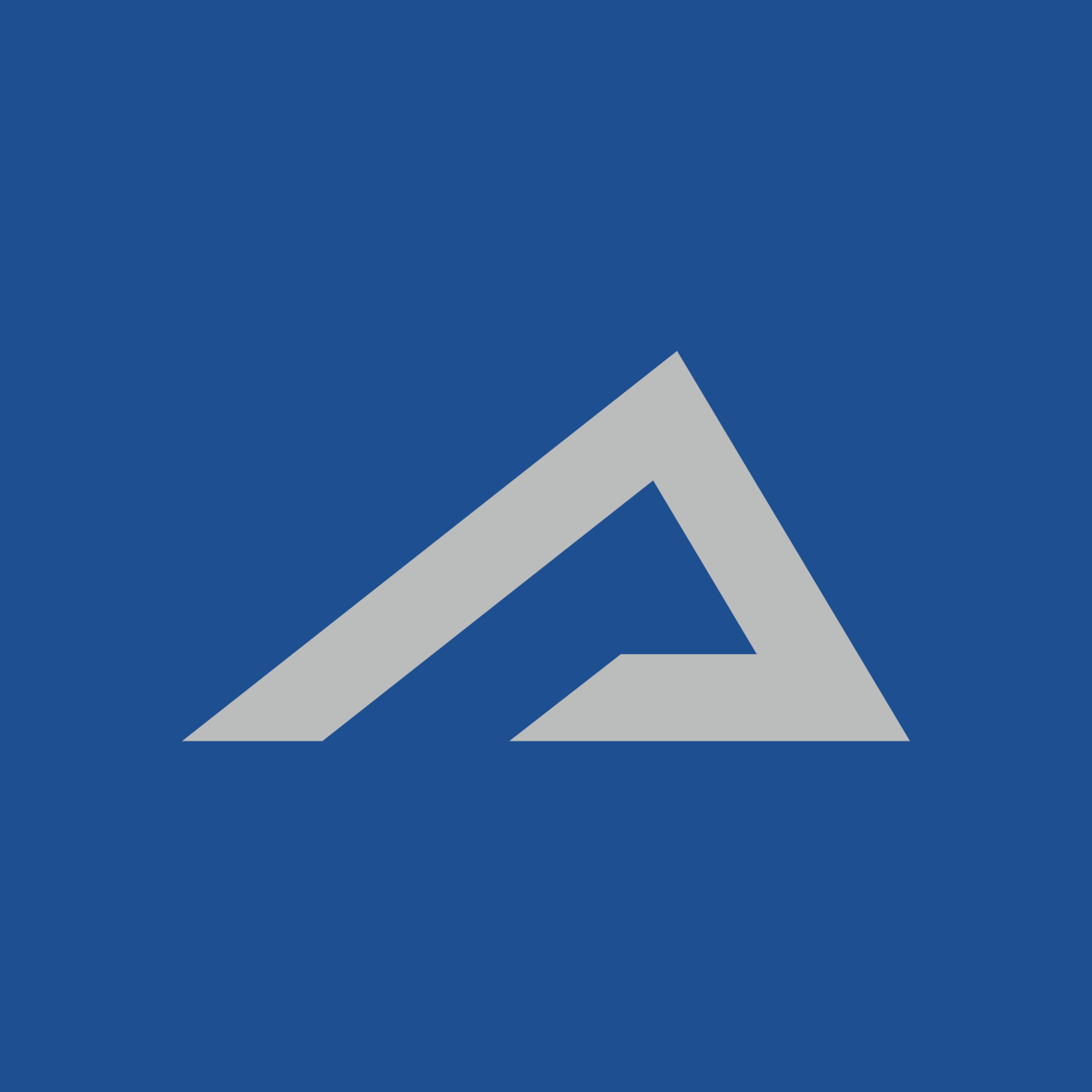 customcolor_icon_customcolor_background.png