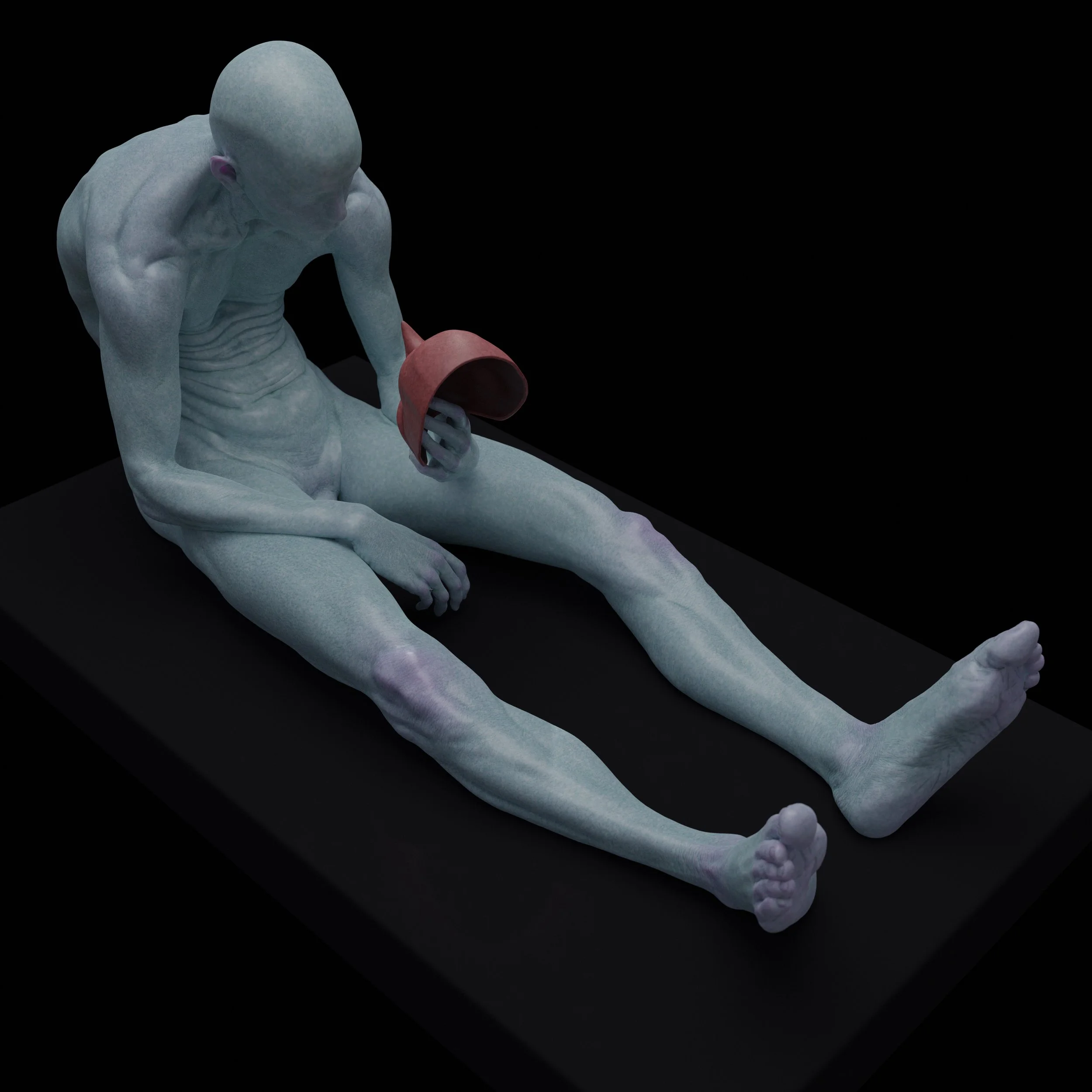 12 - Tired.jpg