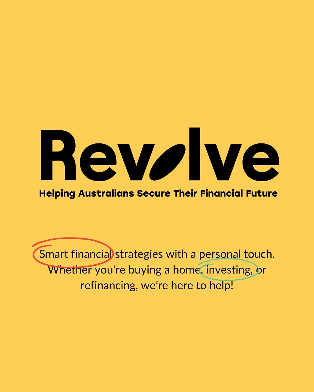 Making smart money moves doesn&rsquo;t have to be hard.

I help people understand their options, make confident decisions, and build a solid financial future, without the complicated jargon.

🏡 Looking to buy your first home? I&rsquo;ll walk you thr