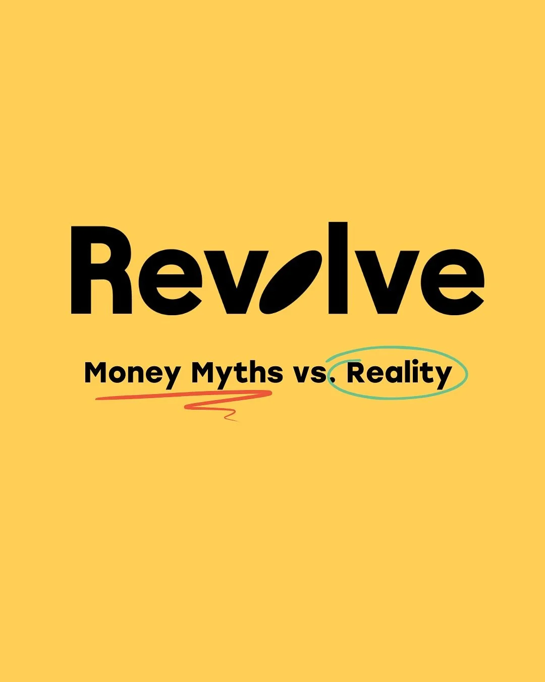 1️⃣ &ldquo;All Debt is Bad&rdquo; &ndash; Myth Busted!
Not all debt is created equal! 💰 While high-interest debt can be a trap, strategic borrowing (like home loans) can actually help you build wealth over time. 📈

💡 It&rsquo;s all about knowing t