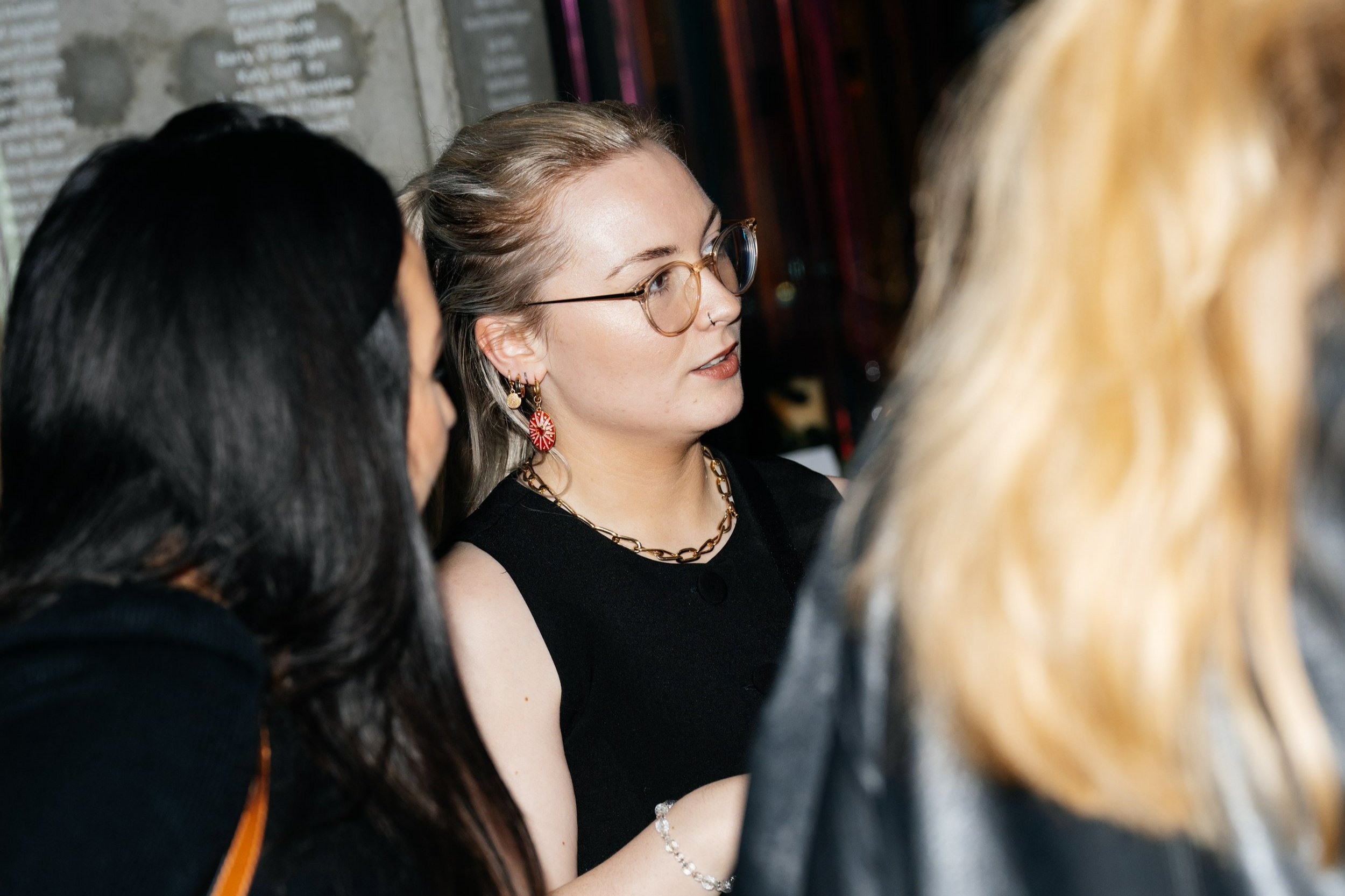 WhiskeyXVinyl_Event_06.03.24-18.jpg