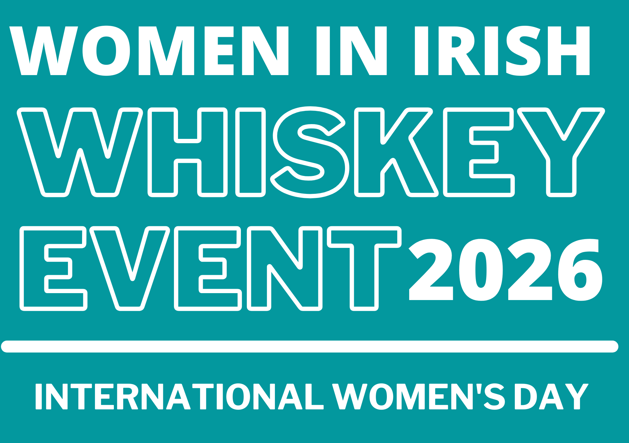 International Women's Day Celebration 2026 