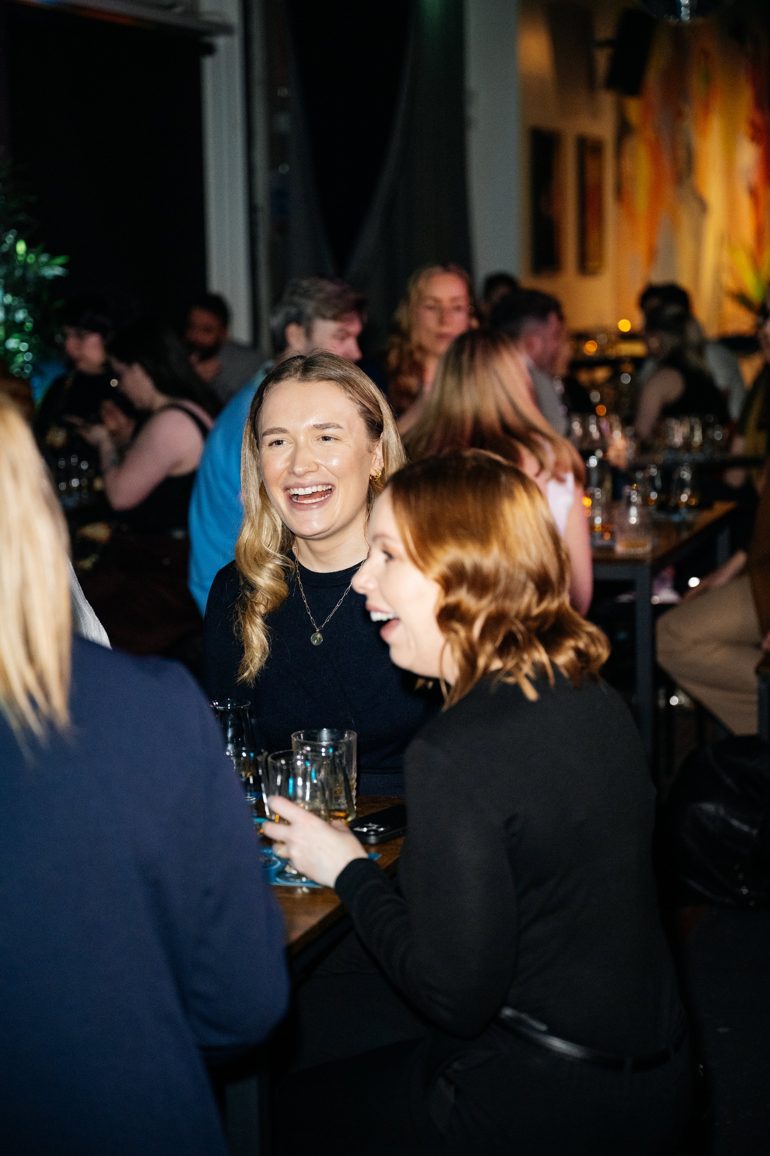 WhiskeyXVinyl_Event_06.03.24-54.jpg