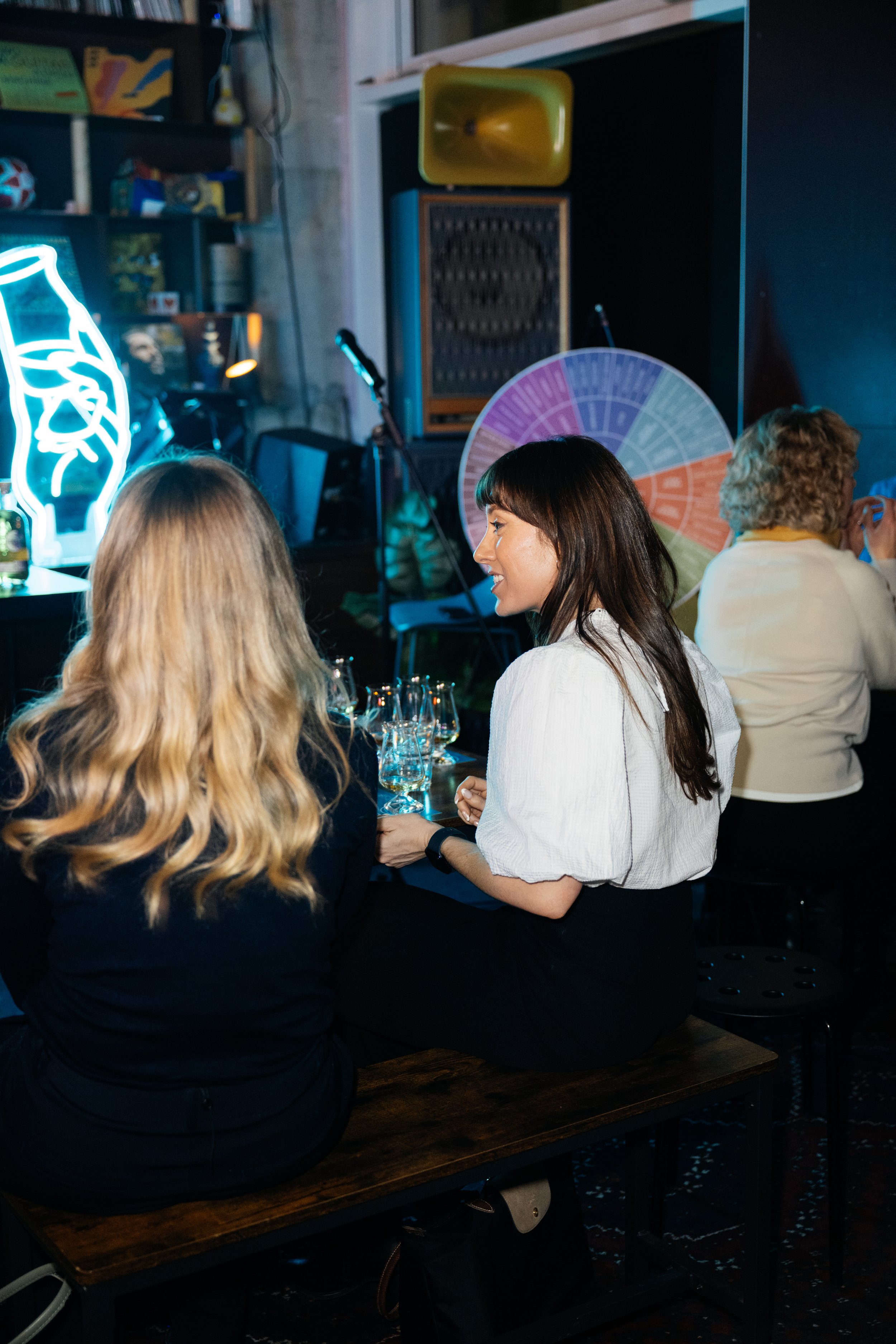WhiskeyXVinyl_Event_06.03.24-70.jpg