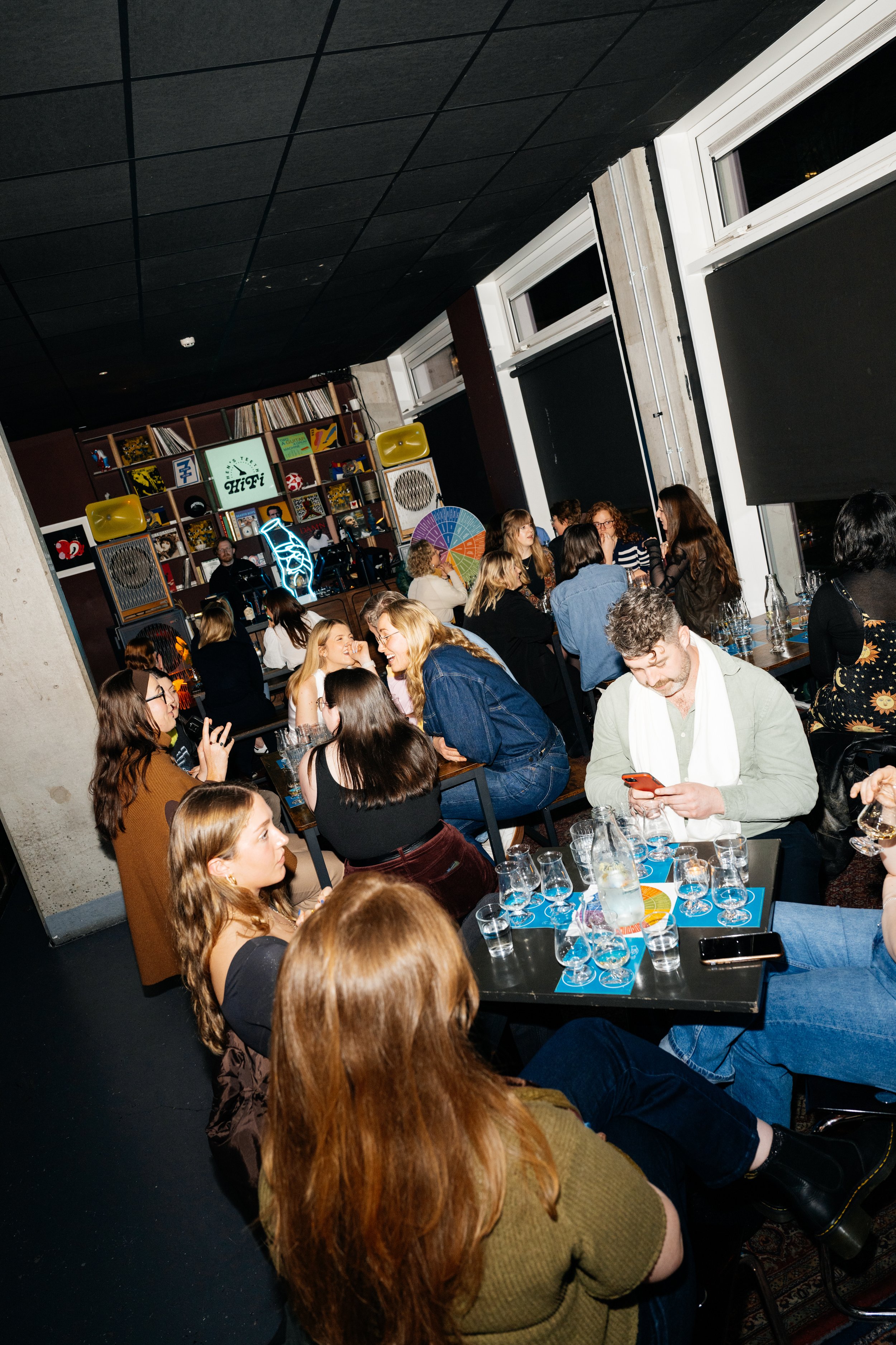 WhiskeyXVinyl_Event_06.03.24-75.jpg