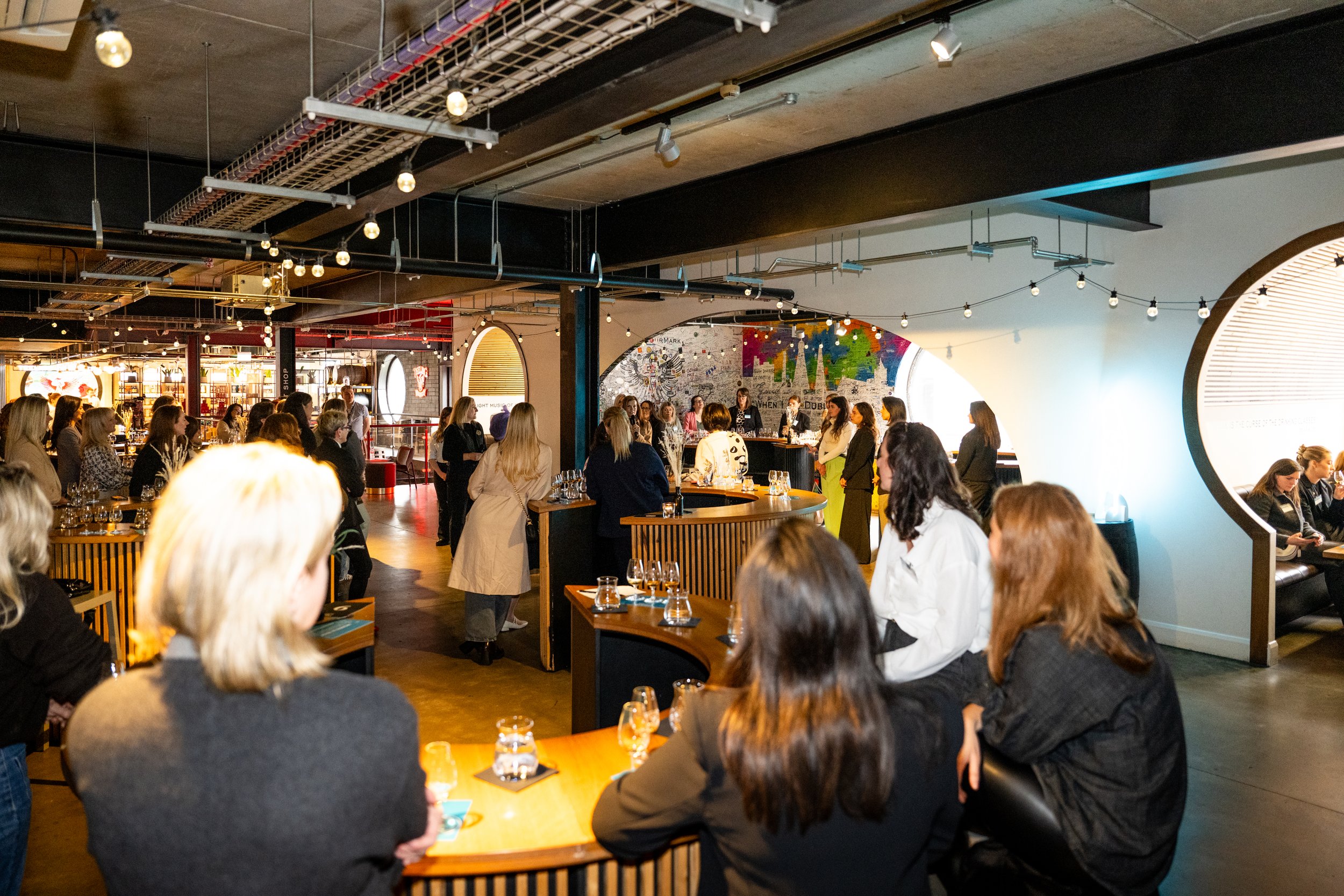 WIIW_TeelingsEvent_07.03.24_Stills-39.jpg
