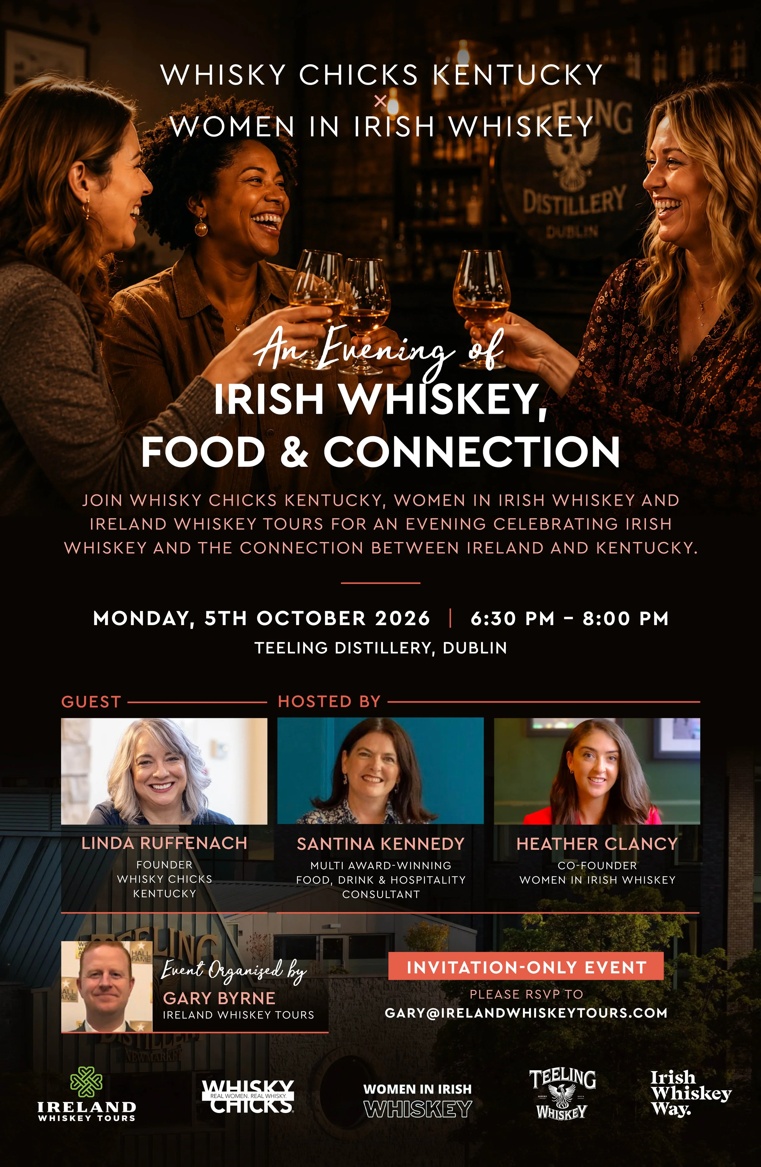 WhiskyChicks_WIIW_Invitation. (1).jpg