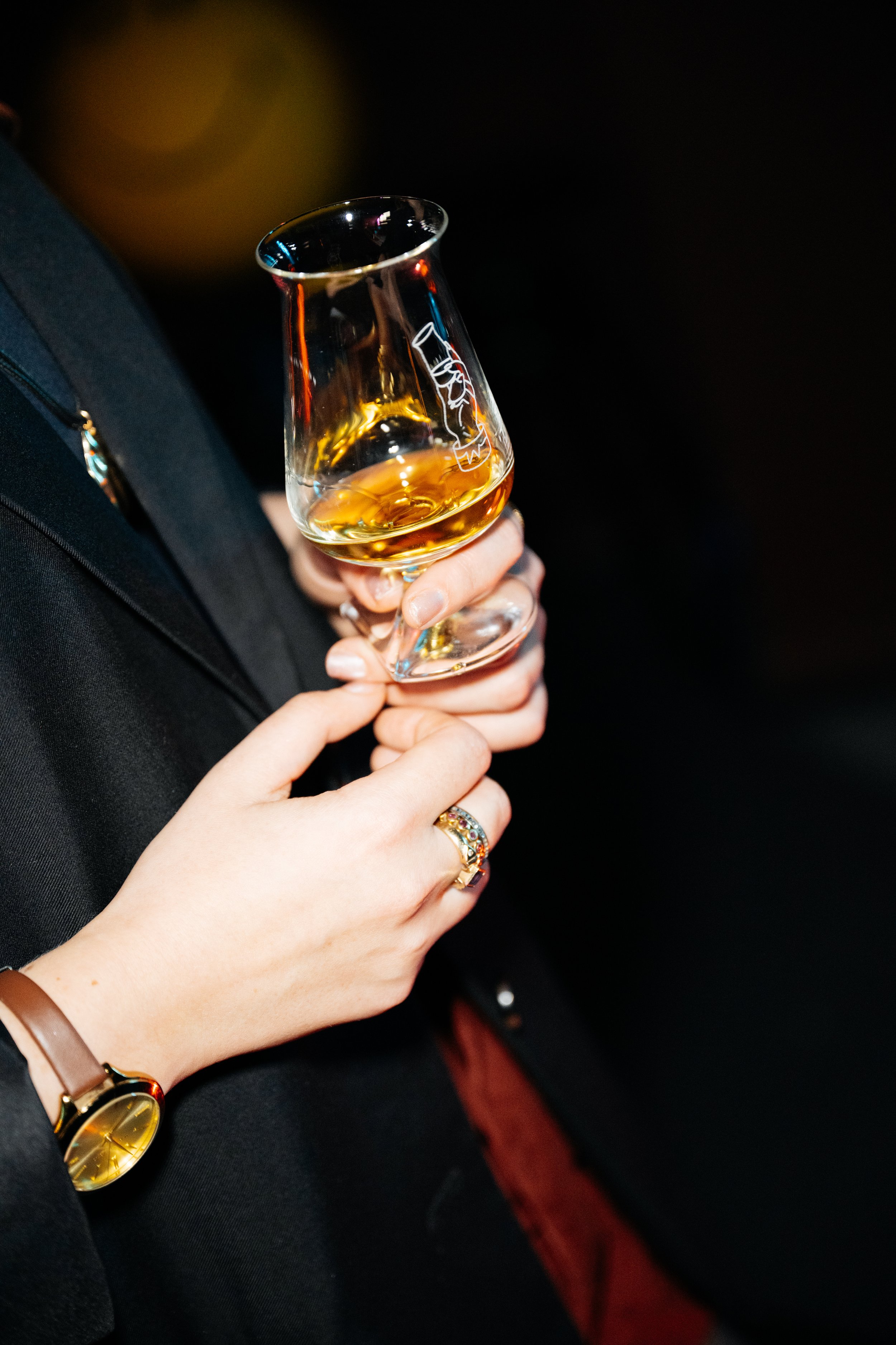 WhiskeyXVinyl_Event_06.03.24-67.jpg