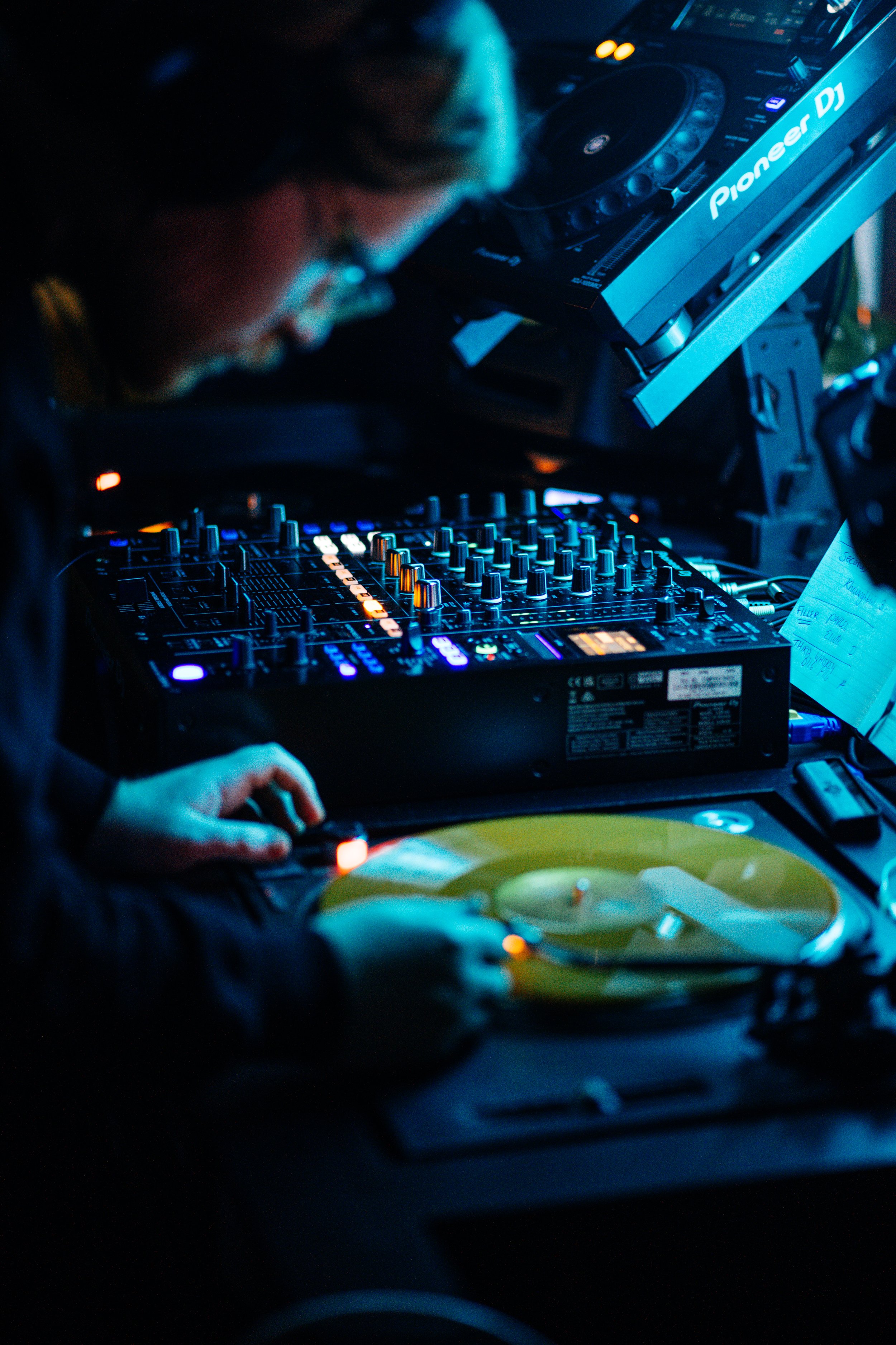 WhiskeyXVinyl_Event_06.03.24-4.jpg