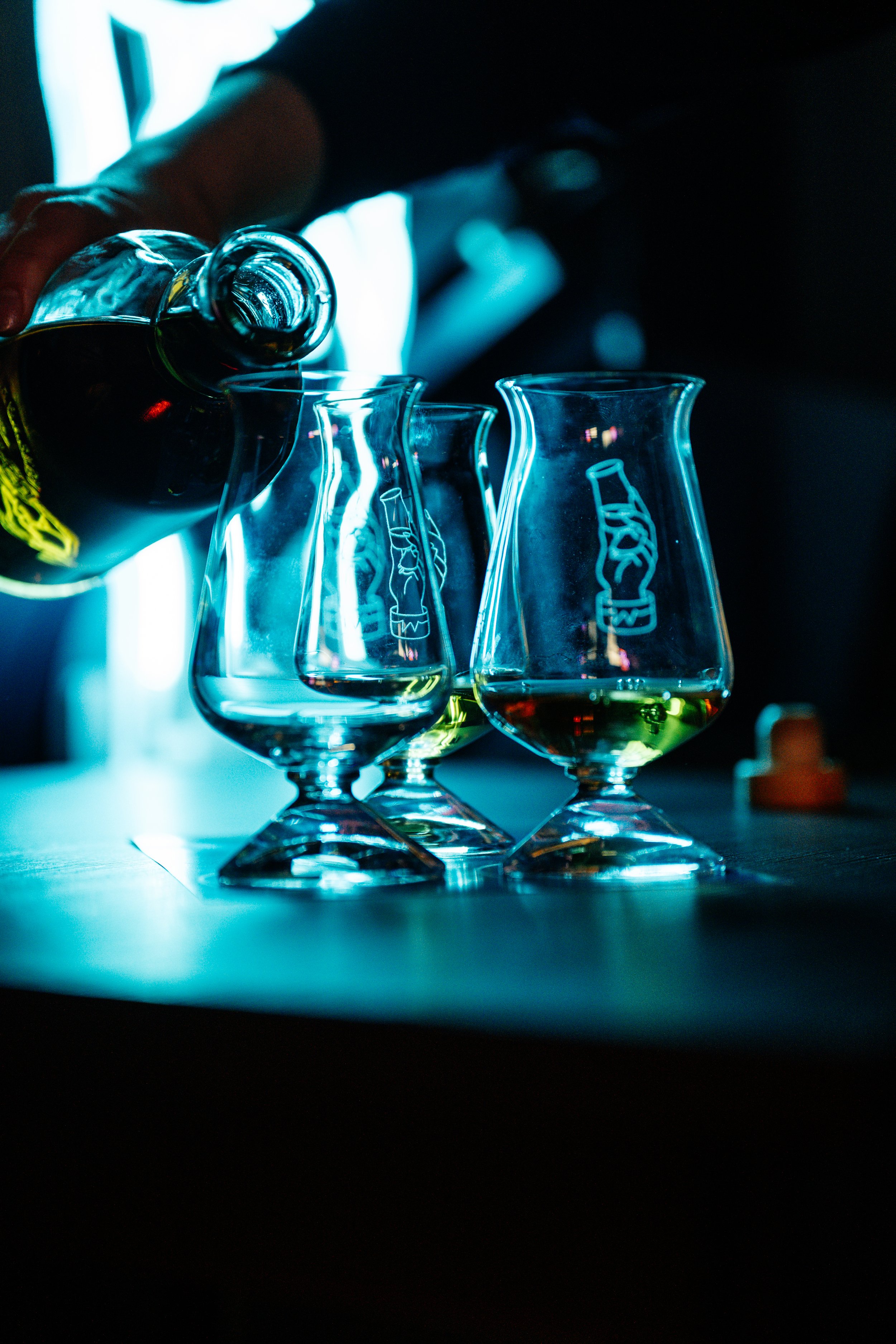 WhiskeyXVinyl_Event_06.03.24-6.jpg