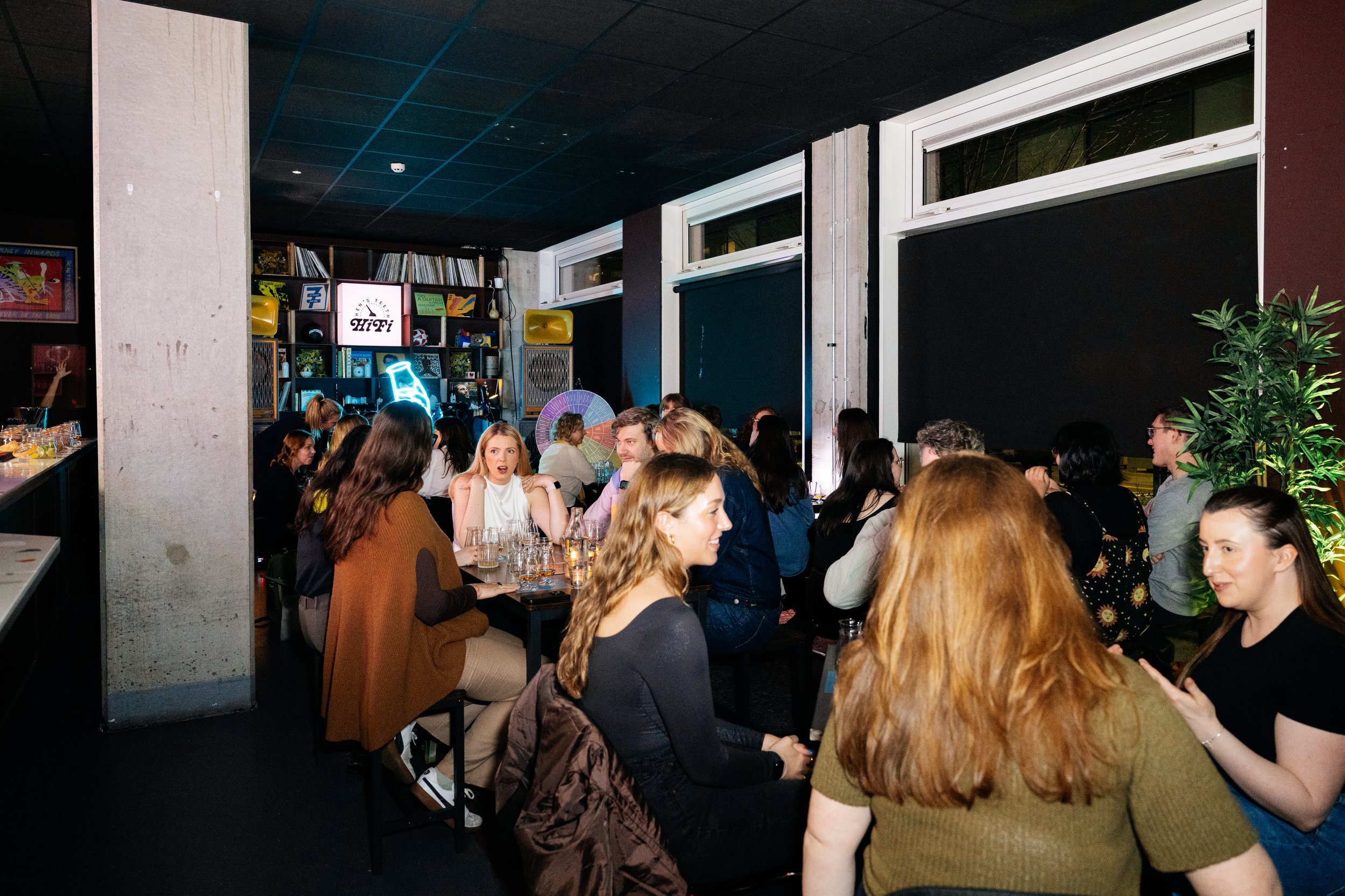 WhiskeyXVinyl_Event_06.03.24-60.jpg