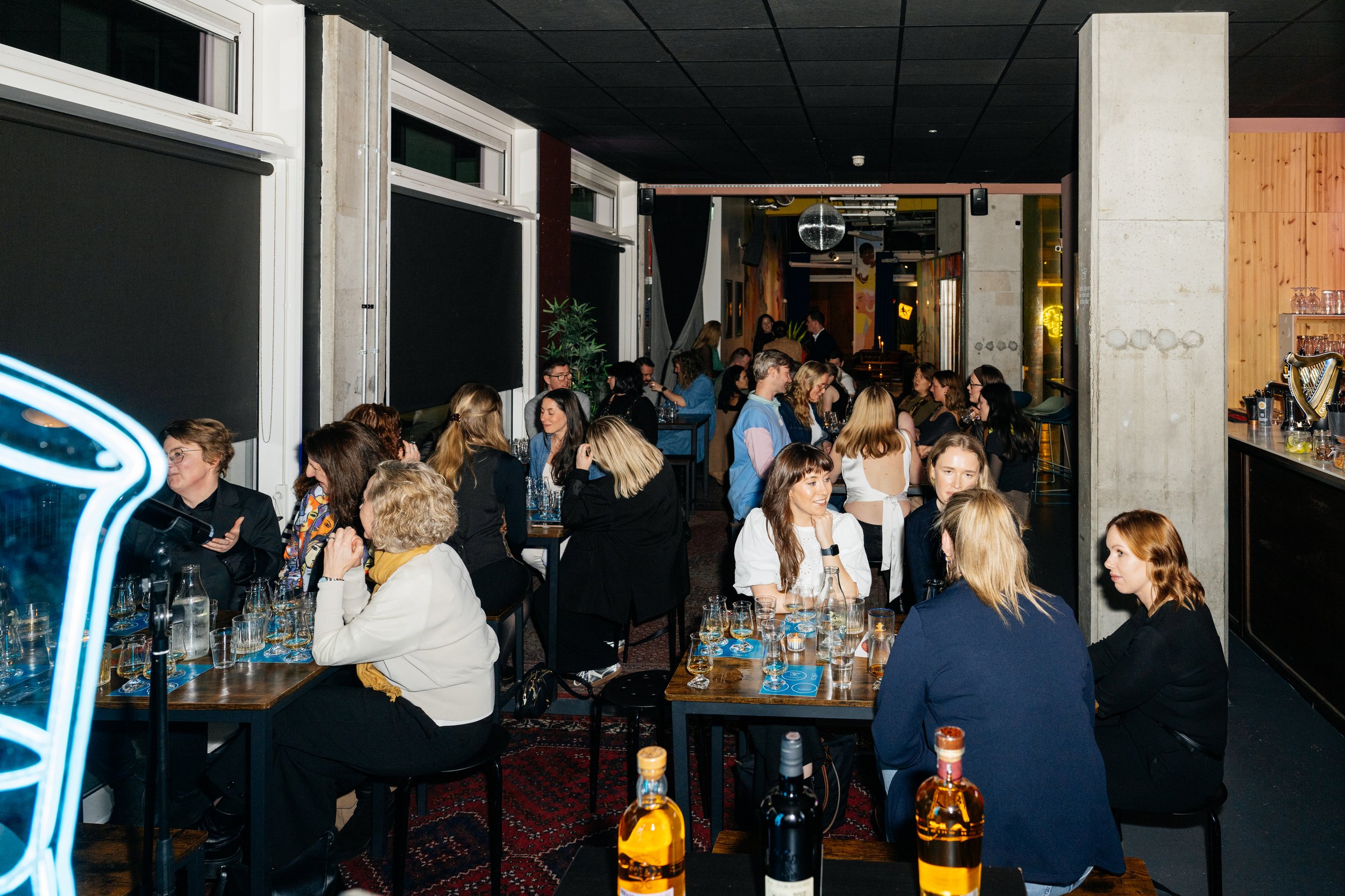 WhiskeyXVinyl_Event_06.03.24-77.jpg