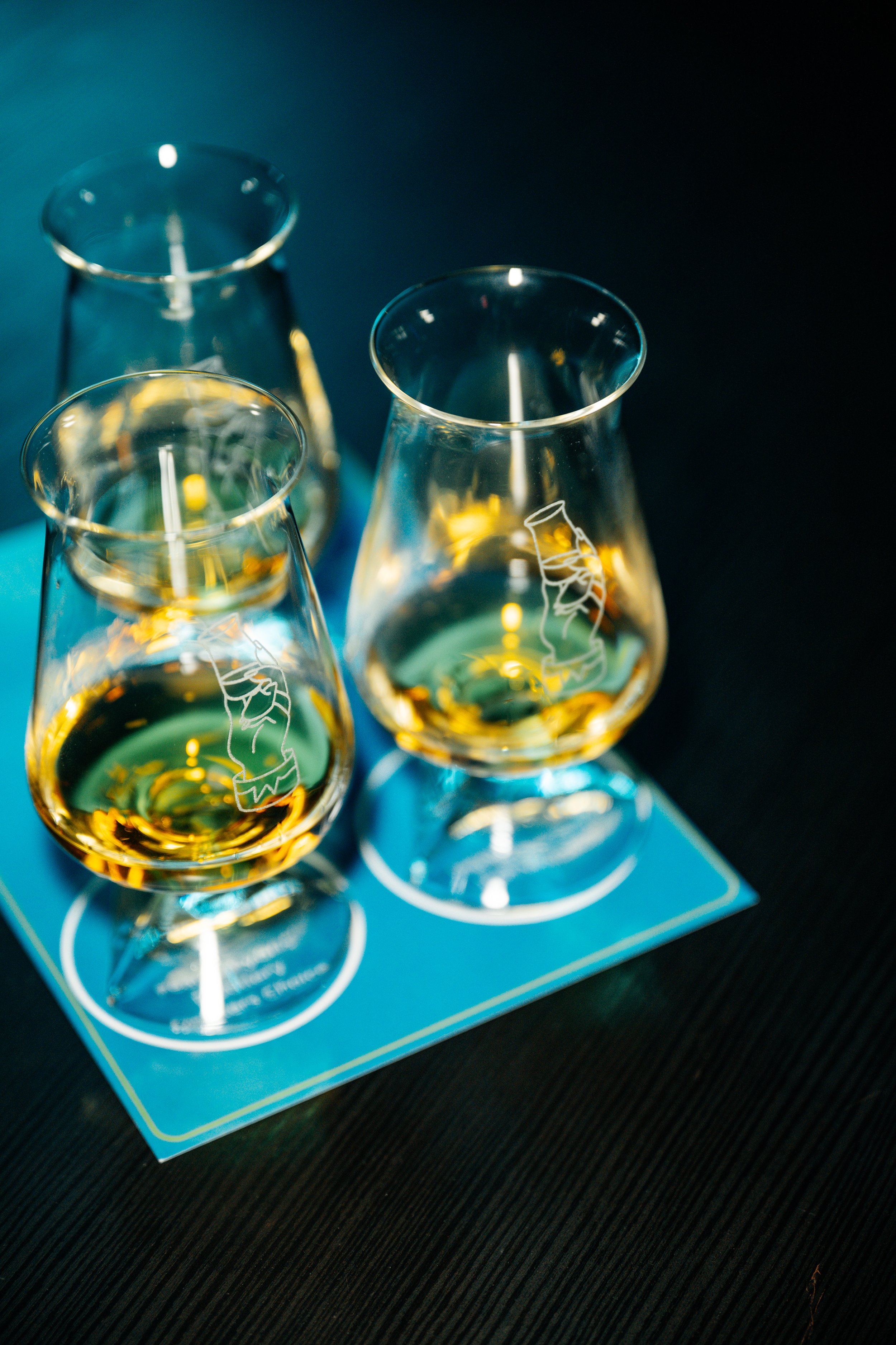 WhiskeyXVinyl_Event_06.03.24-9.jpg