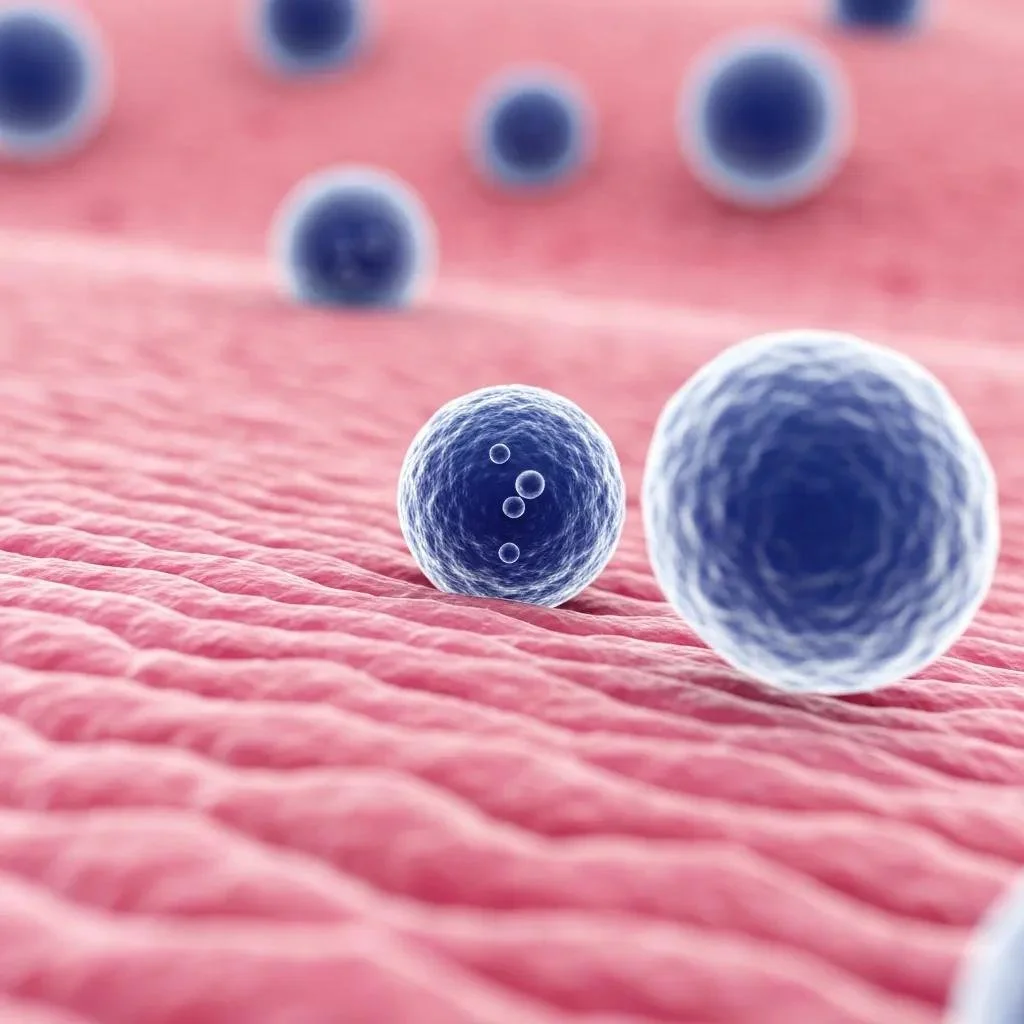 How Laser Tattoo Removal Actually Works: Deep Dive