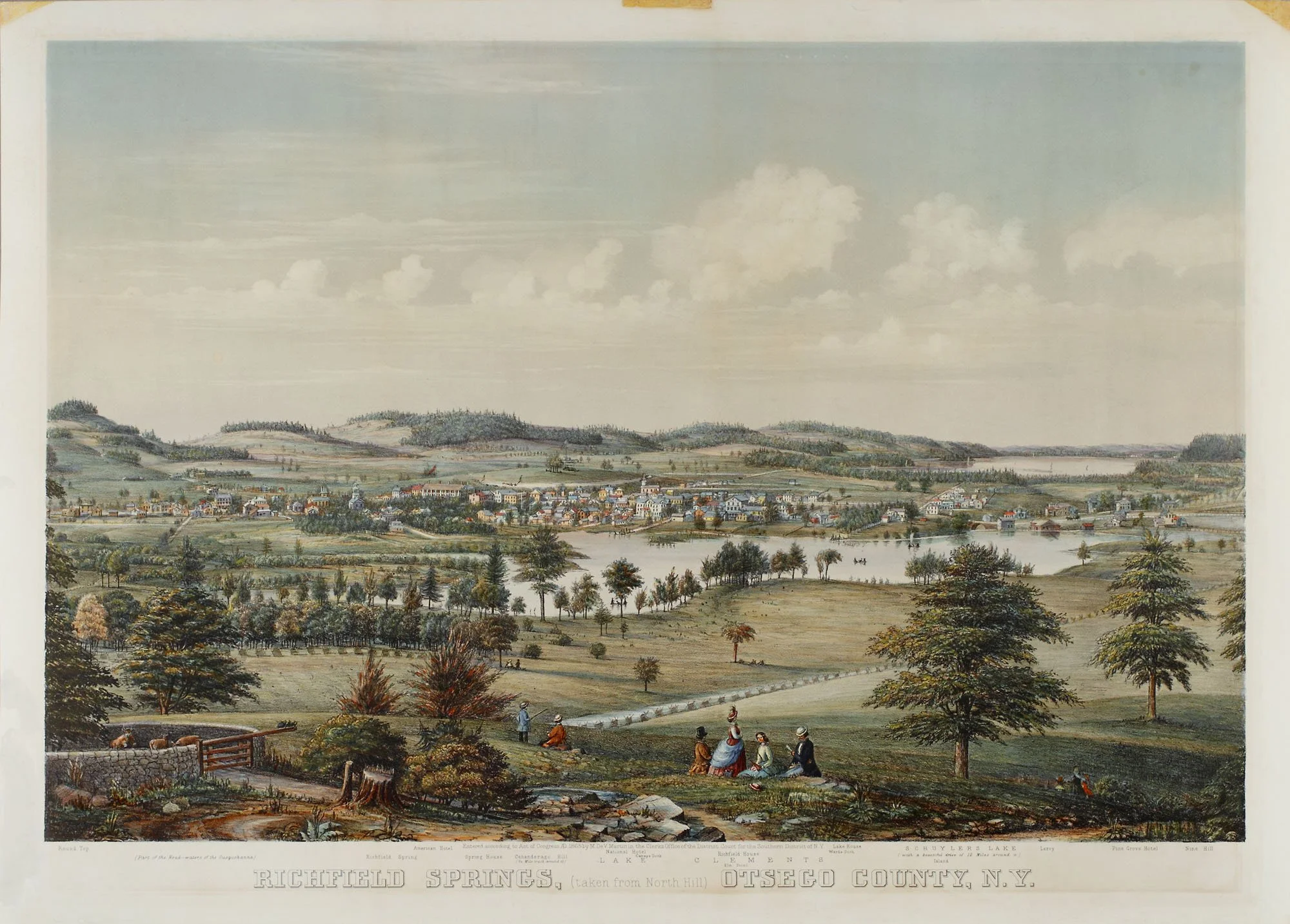 https://www.albanyinstitute.org/collection/details/richfield-springs-taken-from-north-hill-otsego-county-ny
