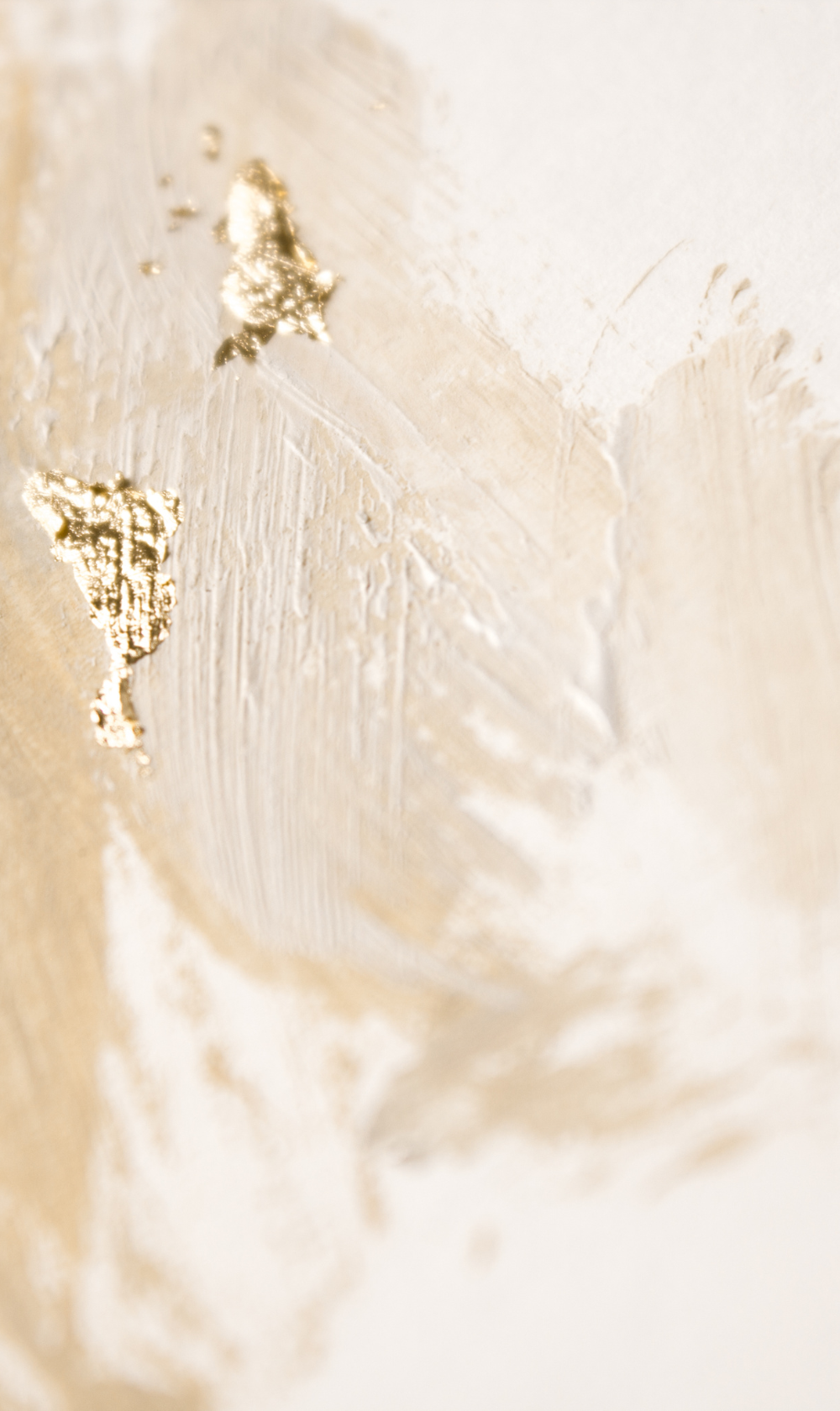 Medspa Located at Hendersonville, TN, 37075.png