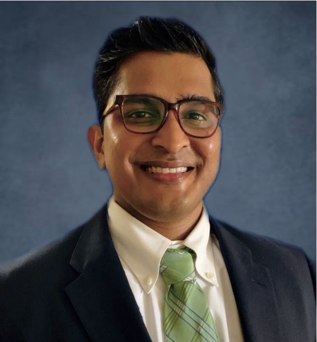 Medical Director Perfekt Union in Hendersonville, TN, 37075