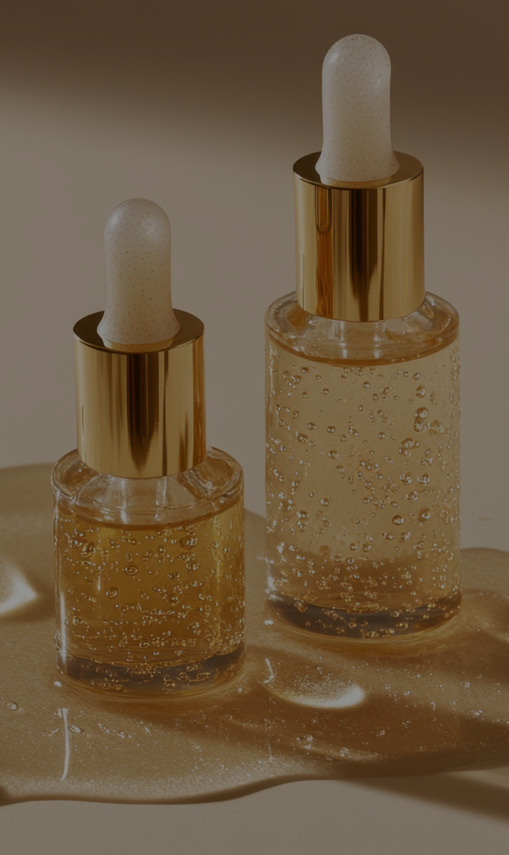 Best Medspa Services in Hendersonville, TN, 37075