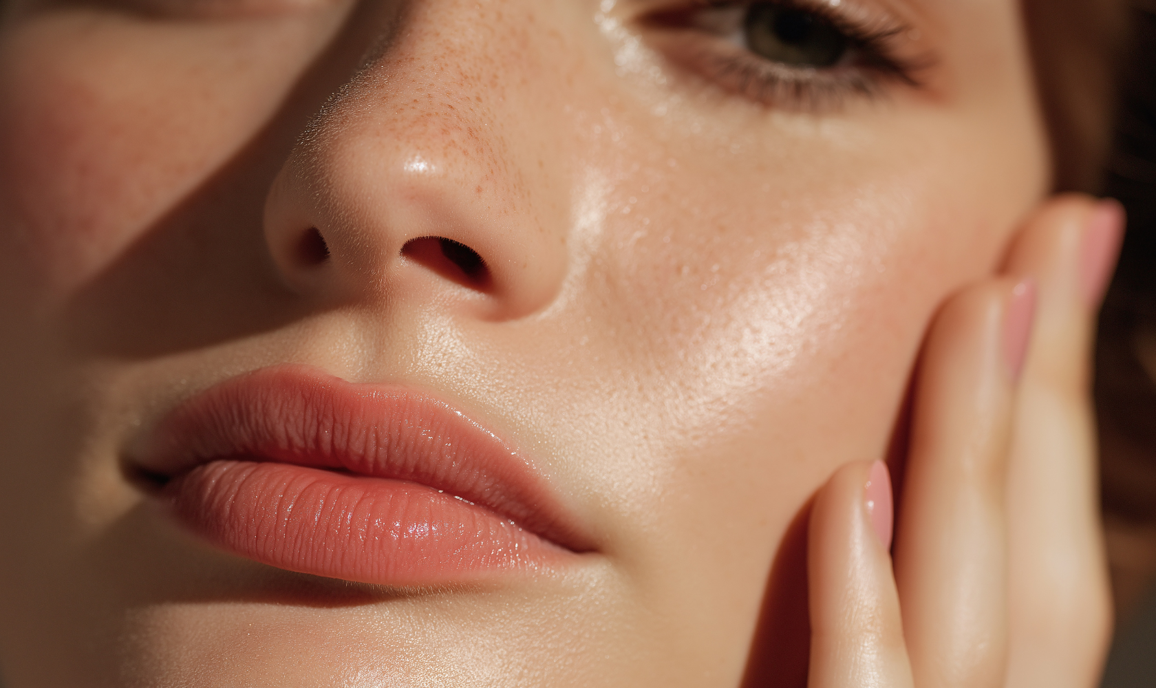 Top Tier Medspa Services in Hendersonville, TN, 37075