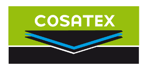 Comptabilité Cosatex