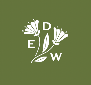 Dew Skincare