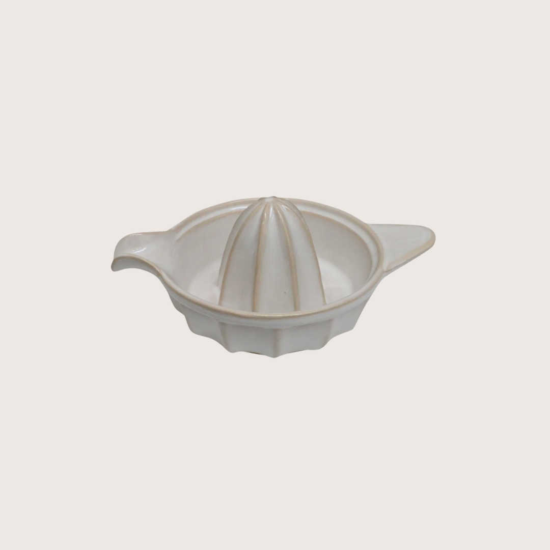 Copy of Social Media Template - 103 The Store (46).png