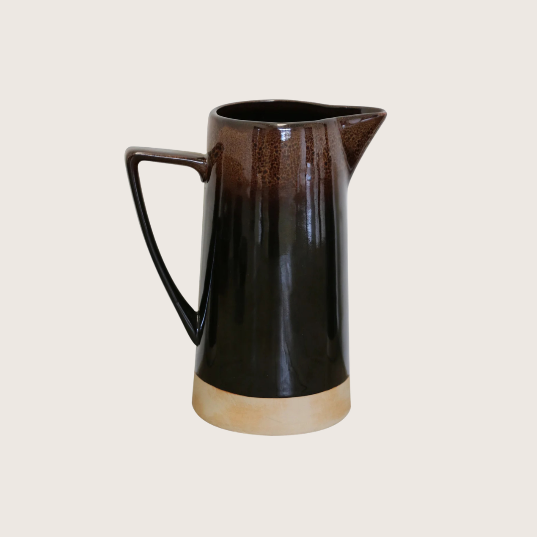 Copy of Social Media Template - 103 The Store (47).png