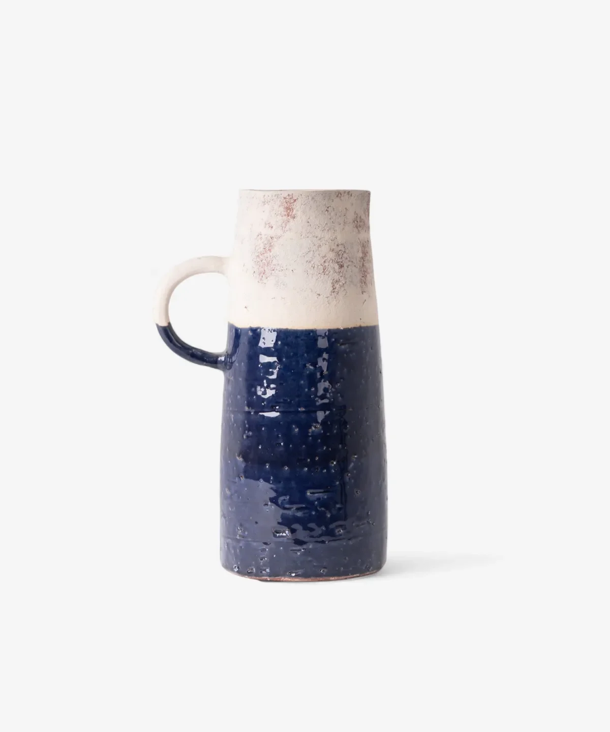 FCC dark blue jug.webp